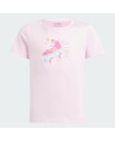 SUMMER GRAPHIC TEE
