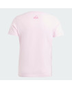 SUMMER GRAPHIC TEE
