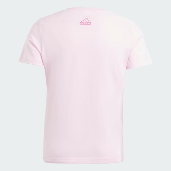 SUMMER GRAPHIC TEE
