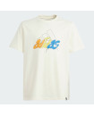 TABLE TEE ILLUSTRATED GRAPHIC TEE