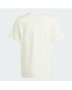 TABLE TEE ILLUSTRATED GRAPHIC TEE