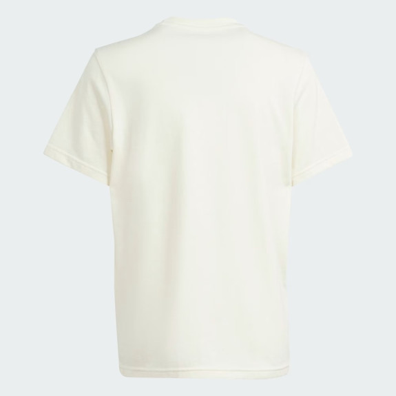 TABLE TEE ILLUSTRATED GRAPHIC TEE