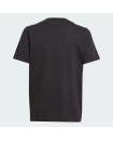 TRAINING GRAPHIC TEE