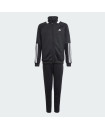SERENO TRACK SUIT