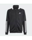 SERENO TRACK SUIT