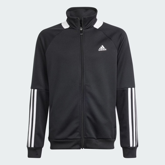 SERENO TRACK SUIT