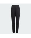 SERENO TRACK SUIT