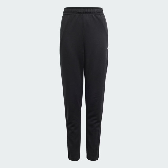 SERENO TRACK SUIT