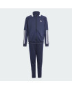 SERENO TRACK SUIT