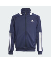 SERENO TRACK SUIT