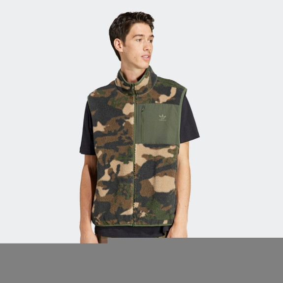 SERENO TRACK SUIT