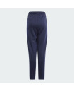 SERENO TRACK SUIT