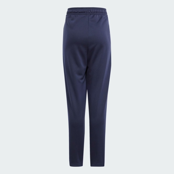SERENO TRACK SUIT