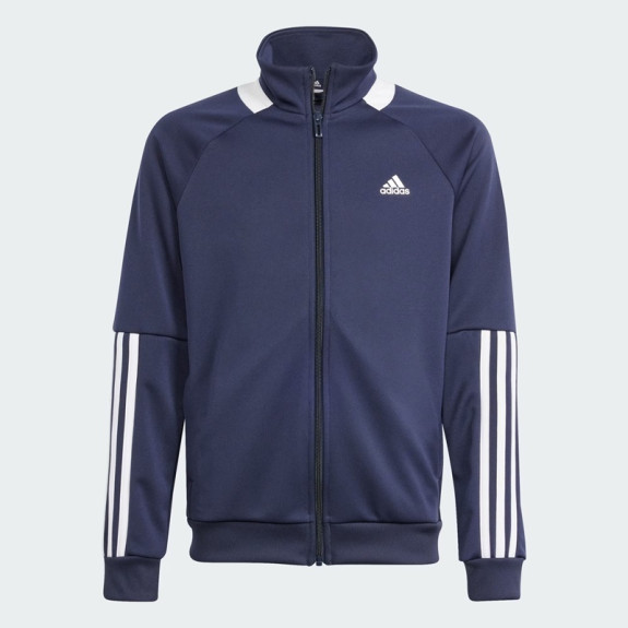 SERENO TRACK SUIT
