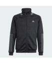 SERENO TRACK SUIT