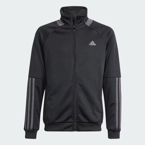 SERENO TRACK SUIT