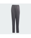 SERENO TRACK SUIT