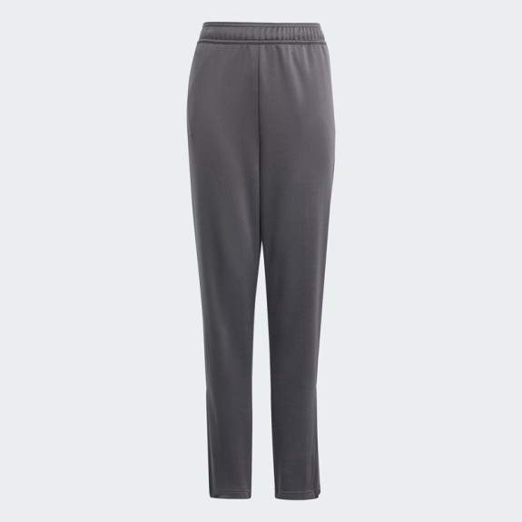 SERENO TRACK SUIT