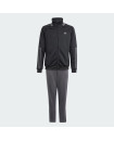 SERENO TRACK SUIT