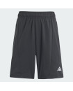 TRAINING AEROREADY SHORTS