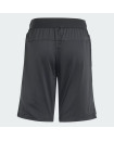 TRAINING AEROREADY SHORTS