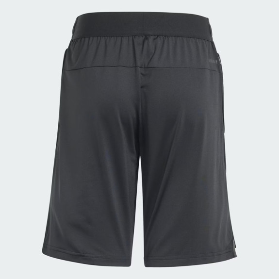 TRAINING AEROREADY SHORTS