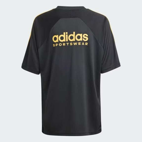 TIRO SUMMER TEE