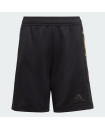 TIRO SUMMER SHORTS