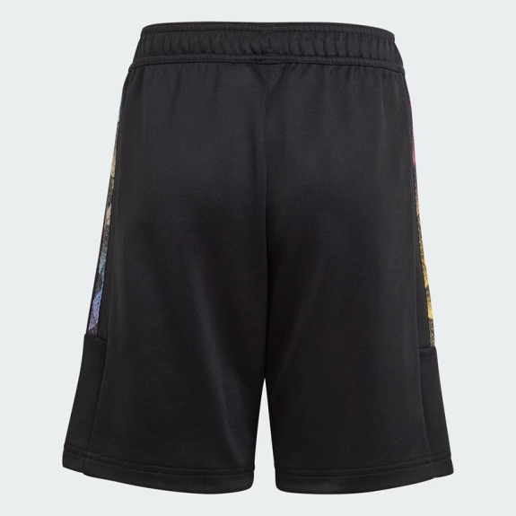 TIRO SUMMER SHORTS