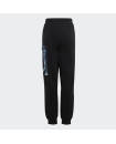 TIRO 24/7 SHORTS