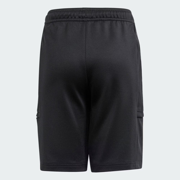 TIRO 24/7 SHORTS