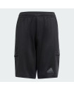 TIRO 24/7 SHORTS