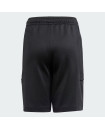 TIRO 24/7 SHORTS