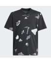 BRAND LOVE TEE