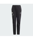 BRAND LOVE PANTS