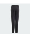 BRAND LOVE PANTS