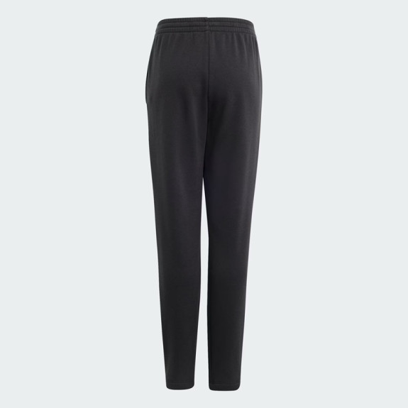 BRAND LOVE PANTS