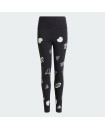 BRAND LOVE LEGGINGS