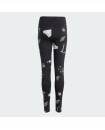 BRAND LOVE LEGGINGS