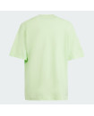 FUTURE ICONS LOGO PIQUE TEE