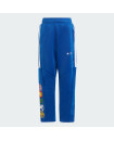 X MARVEL AVENGERS PANTS