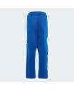 X MARVEL AVENGERS PANTS