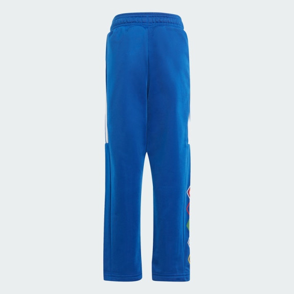 X MARVEL AVENGERS PANTS