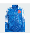X MARVEL AVENGERS TRACK JACKET