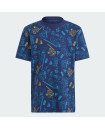 X STAR WARS YOUNG JEDI TEE