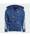 X STAR WARS YOUNG JEDI TRACK JACKET