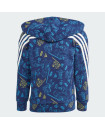 X STAR WARS YOUNG JEDI TRACK JACKET