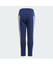 X STAR WARS YOUNG JEDI PANTS