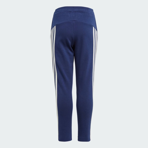 X STAR WARS YOUNG JEDI PANTS