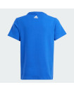 X FARM RIO GRAPHIC TEE